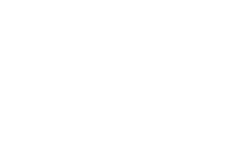 Rinopanteina